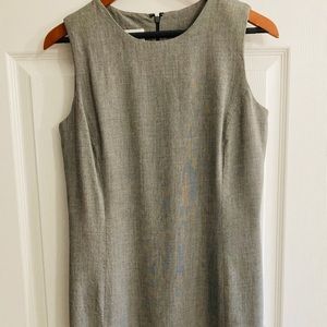 Women’s Formal Dress Size 8 Larry Levine